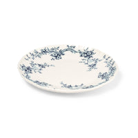 studio m' Andrey 15.5cm Lace Plate