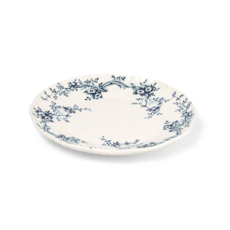 studio m' Andrey 15.5cm Lace Plate