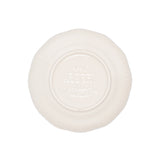studio m' Andrey 15.5cm Lace Plate