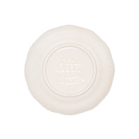 studio m' Andrey 15.5cm Lace Plate