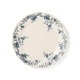 studio m' Andrey 20cm Lace Plate