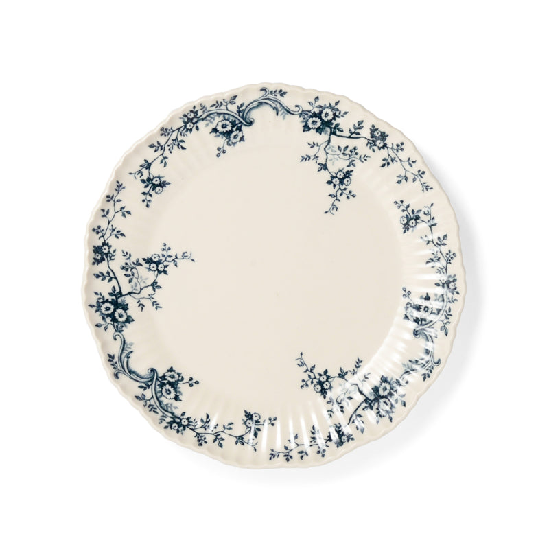 studio m' Andrey 20cm Lace Plate