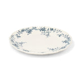studio m' Andrey 20cm Lace Plate