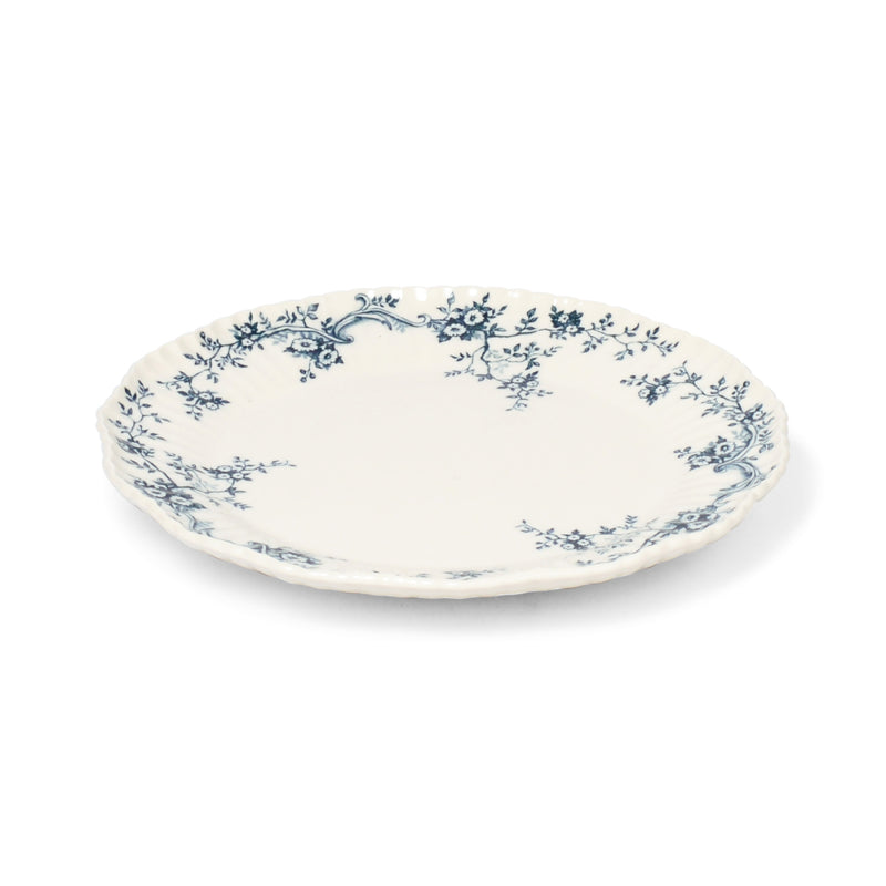 studio m' Andrey 20cm Lace Plate