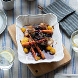 studio m' Antico 24.5cm Baking Tray