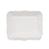 studio m' Antico 24.5cm Baking Tray