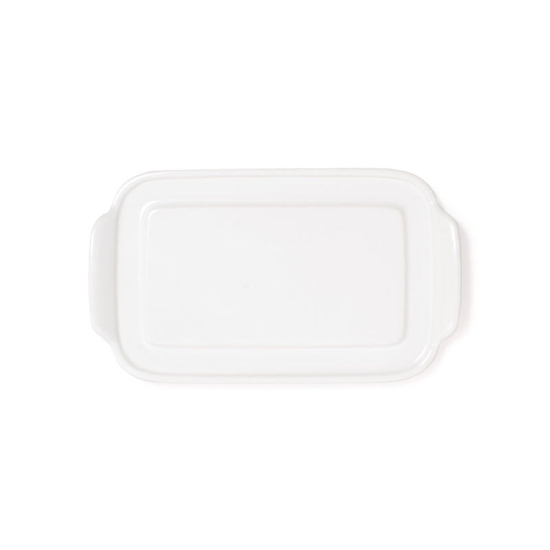 studio m' Arrondi Butter Dish