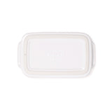 studio m' Arrondi Butter Dish