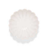 日本studio m' Blossom 13.5cm 小缽