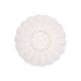 日本studio m' Blossom 13.5cm 小缽