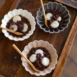 日本studio m' Blossom 13.5cm 小缽