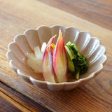 日本studio m' Blossom 13.5cm 小缽