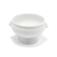 Sobokai Boochan-coquille Onion Soup Bowl
