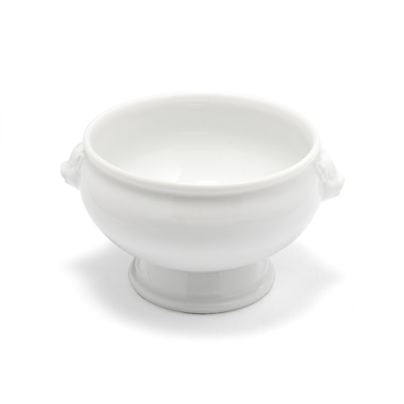 Sobokai Boochan-coquille Onion Soup Bowl