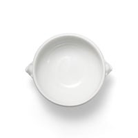 Sobokai Boochan-coquille Onion Soup Bowl