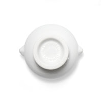 Sobokai Boochan-coquille Onion Soup Bowl