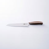 NAGOMI Japan Serrated Bread Knife 205mm【Pre-order: Arrive in late October】