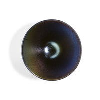 日本studio m' Brillante 11.5cm 小碗