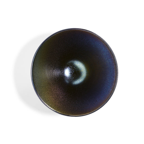 日本studio m' Brillante 11.5cm 小碗