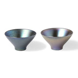 日本studio m' Brillante 11.5cm 小碗
