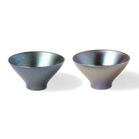 日本studio m' Brillante 11.5cm 小碗
