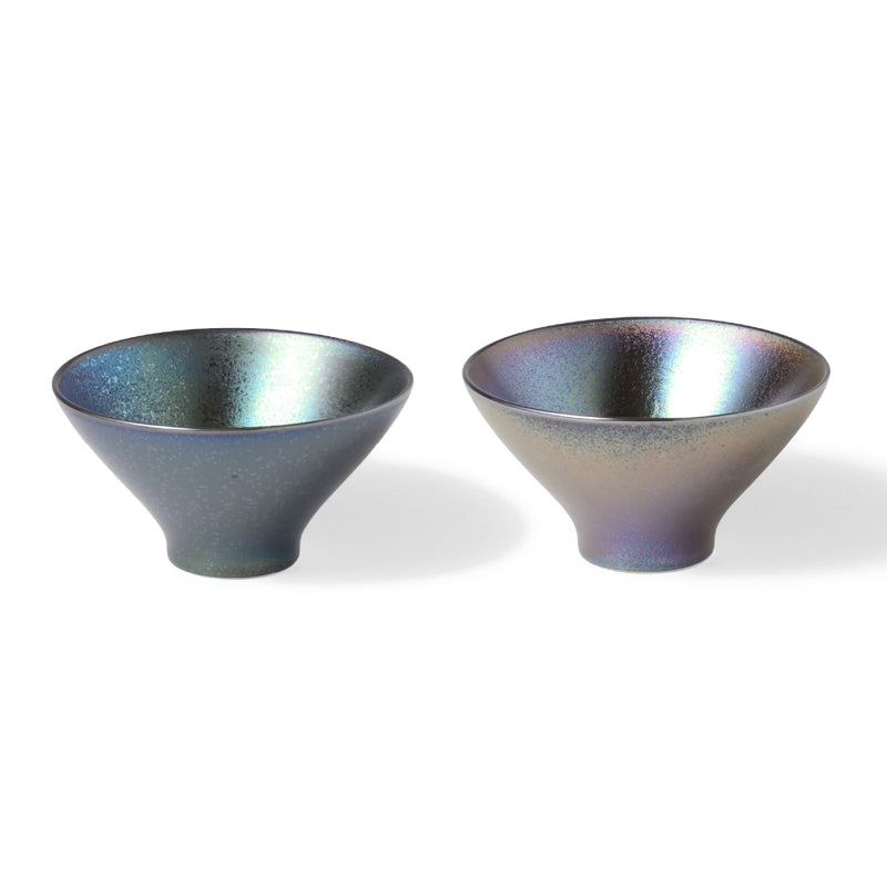 日本studio m' Brillante 11.5cm 小碗