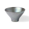 日本studio m' Brillante 14.5cm 泡飯碗