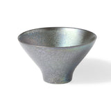 日本studio m' Brillante 14.5cm 泡飯碗