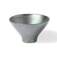 日本studio m' Brillante 14.5cm 泡飯碗
