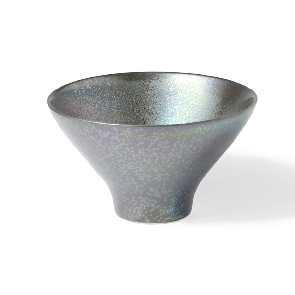 日本studio m' Brillante 14.5cm 泡飯碗