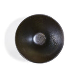 日本studio m' Brillante 14.5cm 泡飯碗