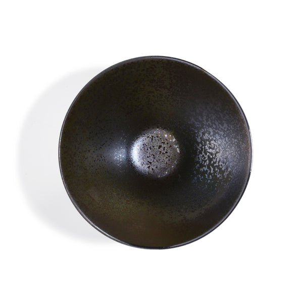 日本studio m' Brillante 14.5cm 泡飯碗