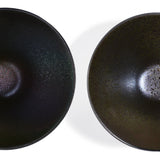 日本studio m' Brillante 14.5cm 泡飯碗