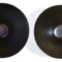 日本studio m' Brillante 14.5cm 泡飯碗