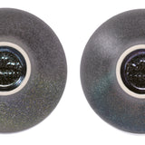 日本studio m' Brillante 14.5cm 泡飯碗