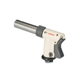 日本Iwatani 料理噴火槍 CB-TC-CKWH