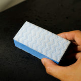 Hasegawa Cutting Board Brush CBB-100