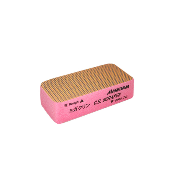 Hasegawa Professional Cutting Board Scraper CBS2-115P