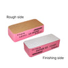Hasegawa Professional Cutting Board Scraper CBS2-115P