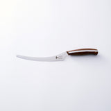 NAGOMI Japan Cake Knife 155mm【Pre-order: Arrive in late September】