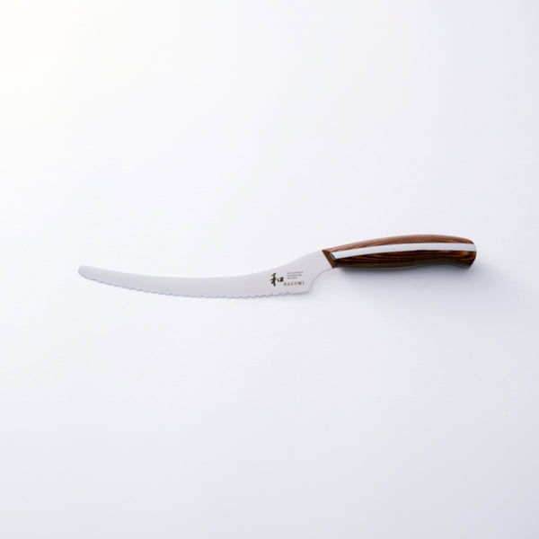 NAGOMI Japan Cake Knife 155mm