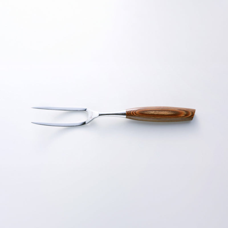 NAGOMI Japan Carving Fork