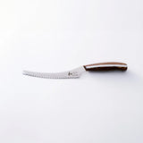 Nagomi Japan Cheese Knife 130mm