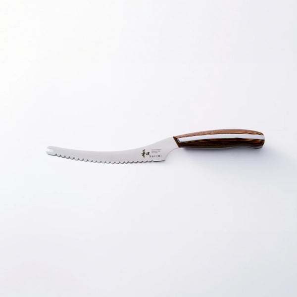 Cheeseknife1_600x600_crop_cent