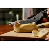 Nagomi Japan Cheese Knife 130mm