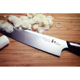 NAGOMI Japan Chef Knife 205mm