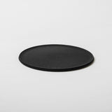 Kawabe CHOPLATE Dual-purpose Chopping Board Plate - 17.4cm