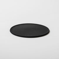 Kawabe CHOPLATE Dual-purpose Chopping Board Plate - 17.4cm