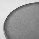 Kawabe CHOPLATE Dual-purpose Chopping Board Plate - 17.4cm