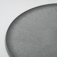 Kawabe CHOPLATE Dual-purpose Chopping Board Plate - 17.4cm